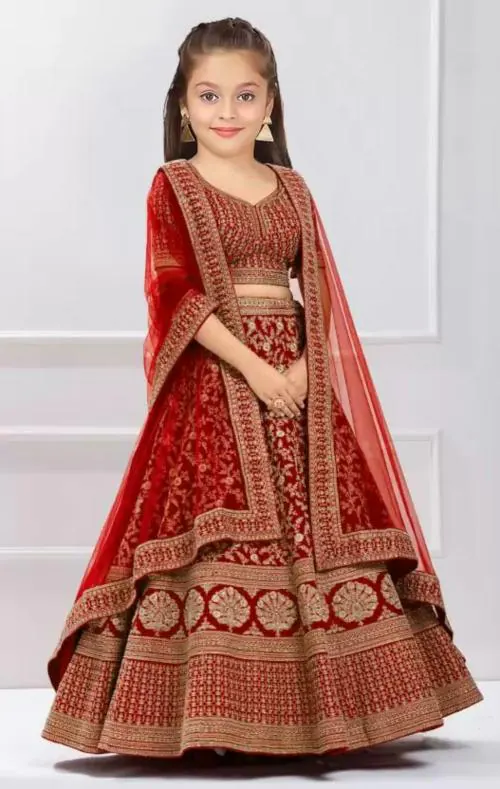 Riyami Fashion Lehenga Choli Designs Bridal Lehenga Choli Lehenga Choli for Wedding Designer Lehenga Choli Lehenga Choli for Girls Latest Lehenga Choli Lehenga Choli with Dupatta
