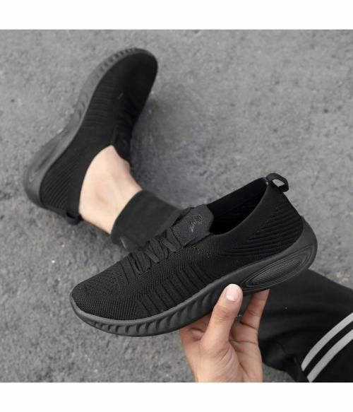 Buy Deals4you Black Casual Shoes for Men Online at Best Prices in India