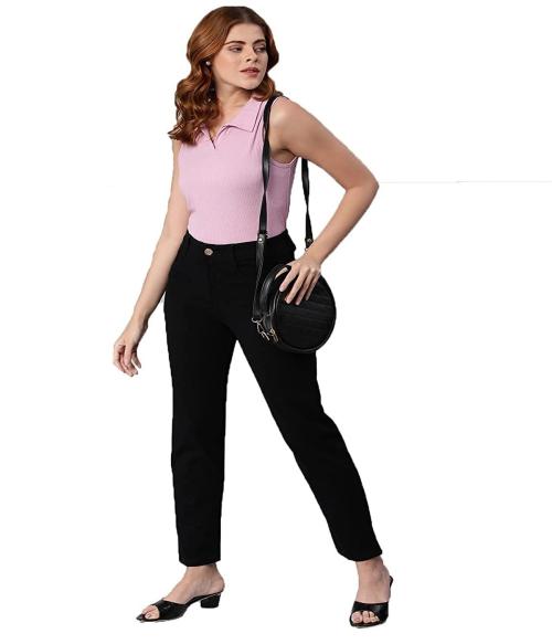 DRIFT OUTFIT drift outfit black jeans for women