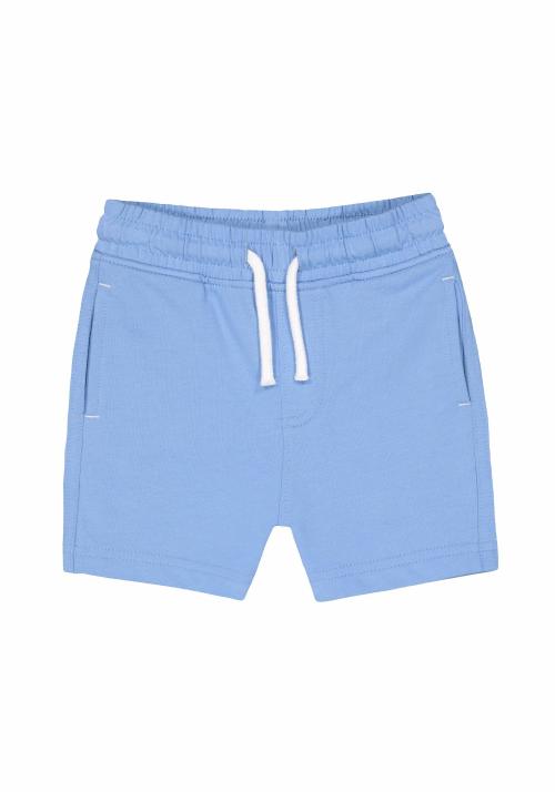 Mothercare Boys Shorts - Blue