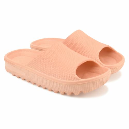 SHUGE Slides for Women