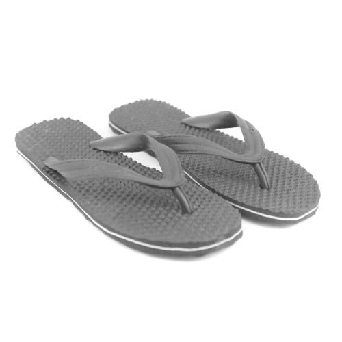 relaxo slipper