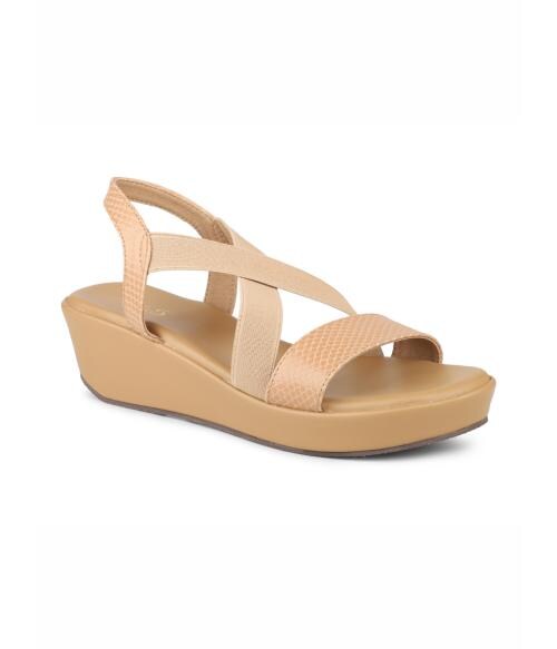 Inc.5 Wedges Fashion Sandal For Inc.5