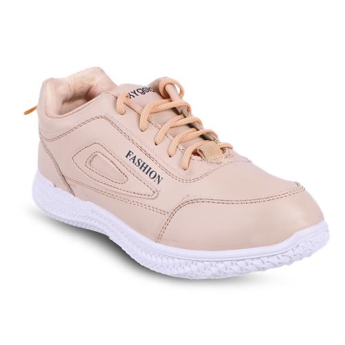 Women Casual Shoes