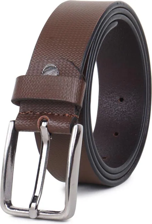 loopa belt