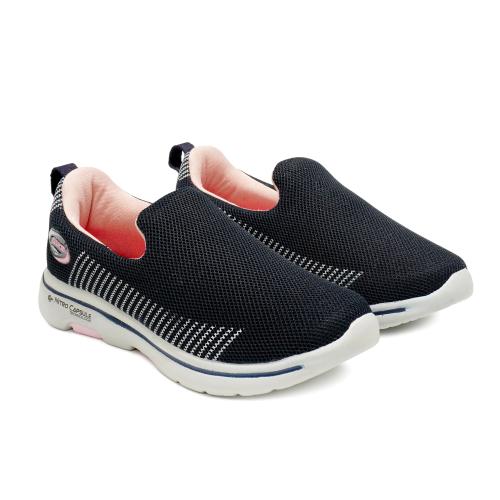 FIREFLY-111cNVYPNK-8