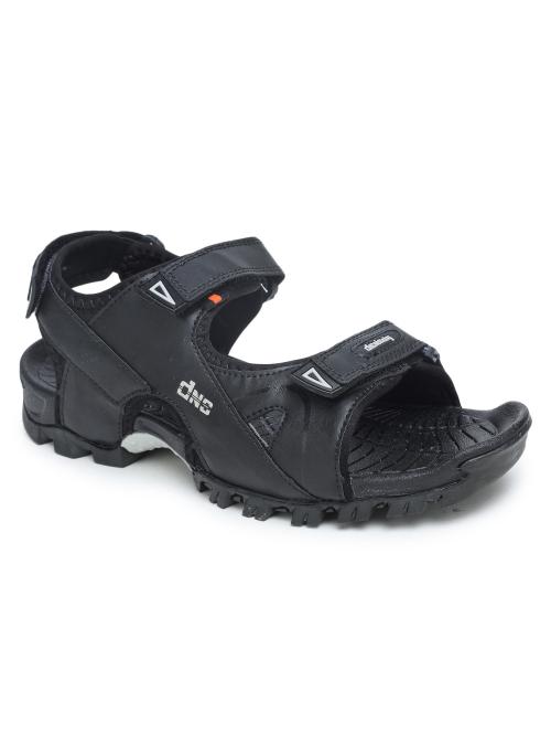 Density Sports Sandals for Men