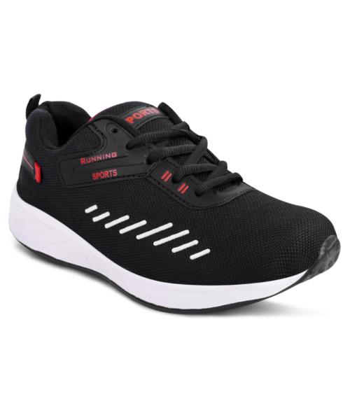 Buy Stylish Comfortable Light Weighted Sport Running Shoes For Mens