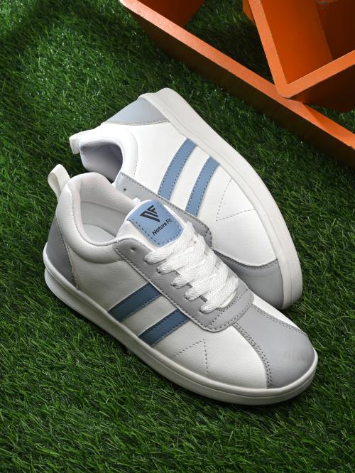 Nature Fit Women Casual Shoes
