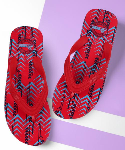 paragon paralite slippers