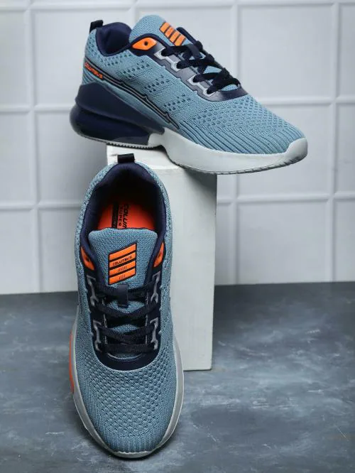 columbus air balloon shoes price