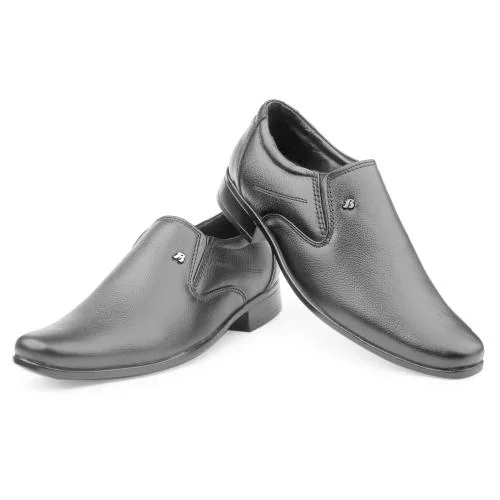 Leather Formal shoes for men