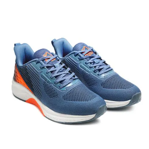 Buy Asian Sports Running Shoes for Men Online at Best Prices in India ...