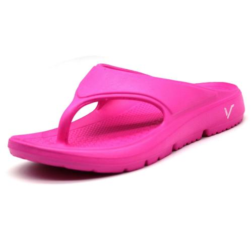 Svaar Super Soft Comfortable Slippers for Women