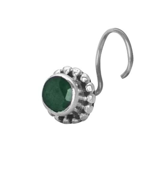 Buy Piercing Stud Online at Best Prices in India JioMart.