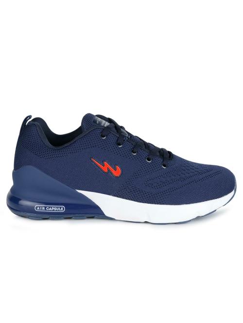 Campus NORTH Men's Running Shoes