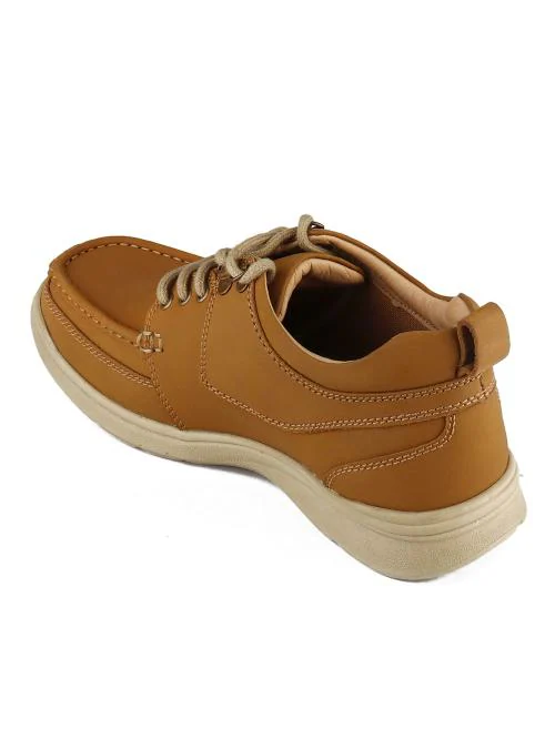 red chief shoes 2016