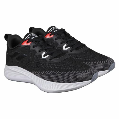 trv sports shoes