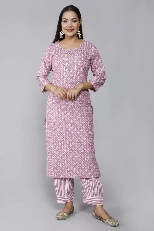 DANILO BEST COTTON SUITS FOR WOMEN
