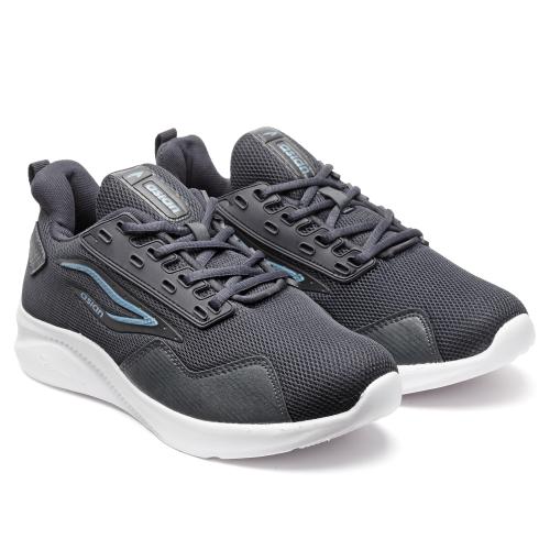 Asian Newton Sports Running Shoes for Men