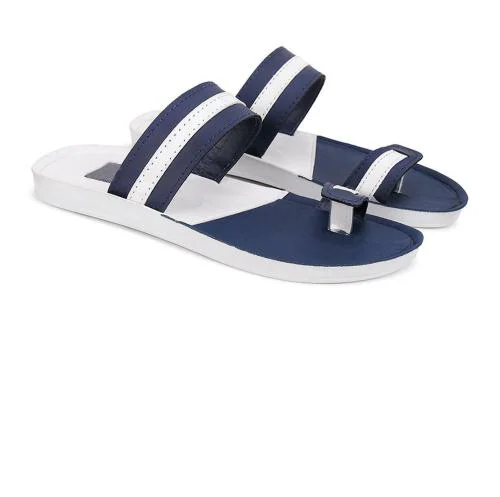 World Wear Footwear Exclusive Affordable Stylish & Trendy Slippers for Men