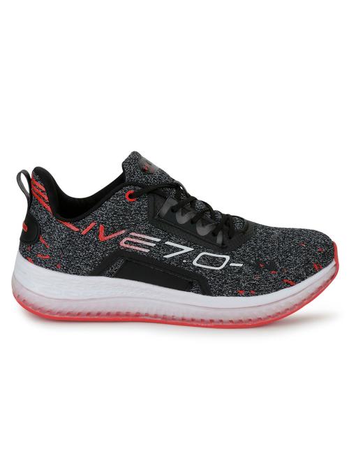 Campus LIVVE Men's Running Shoes