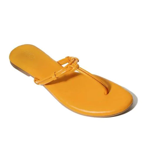 Slip Ins | Scarpe Slip In | IT - Foto 6