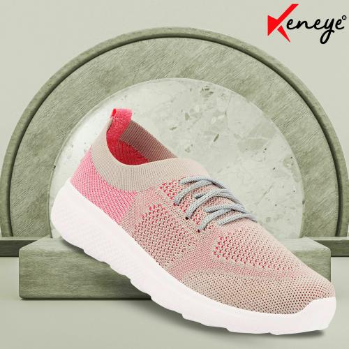 Keneye Women's Casual Shoes| | Walking Shoes| | Running Shoes| | SlipOn Shoes|