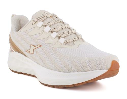 Sparx White Sports Shoes For Men