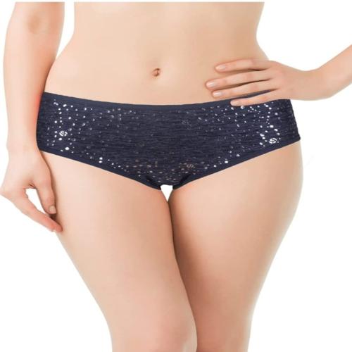 YOROTO FASHION WOMEN UNDERGARMENTS PANTY (PCS2)