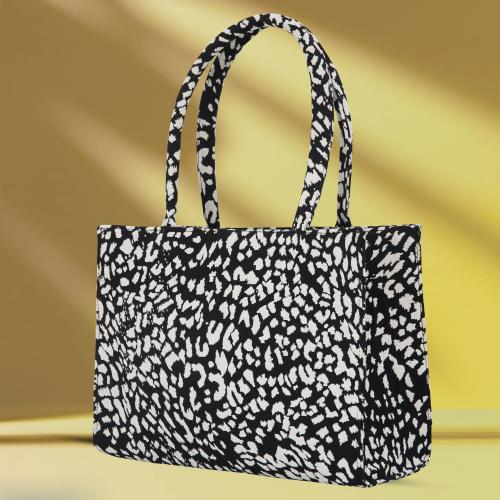 LEKHX Handbag For Women Tote Bags Hand bags For Office College and Party