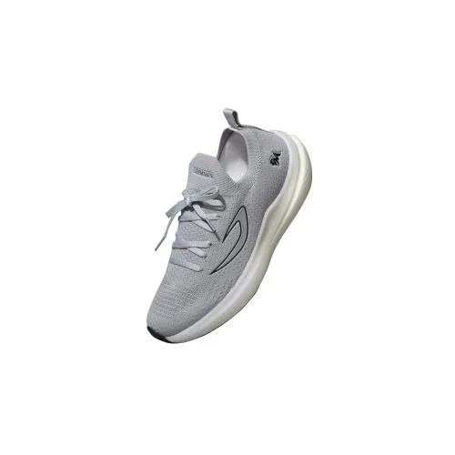 Neeman's Whoosh Lite Sneaker | Grey