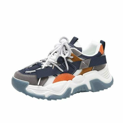 LARK N BEAN Shoes for Ladies and Girls Sports Running | Casual | Walking | Lightweight & Gym Shoes Slip-Resistance & Dynamic Feet