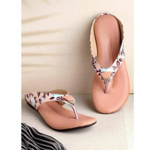 B&B ladies footwear Women Pink Casual - Buy B&B ladies footwear Women Pink  Casual Online at Best Price - Shop Online for Footwears in India