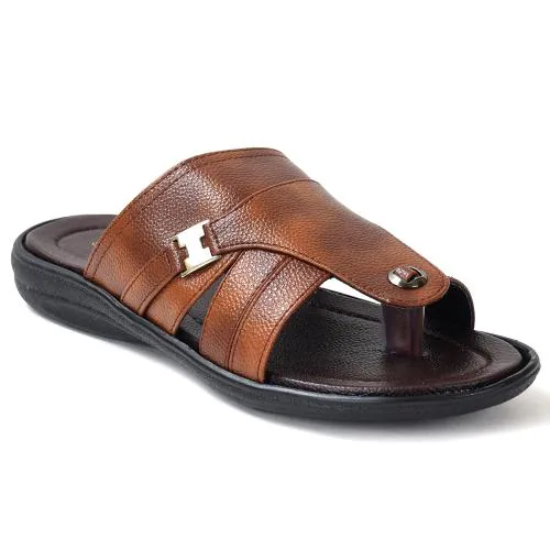 Ajanta Shoes CG1083 Men's Sandal