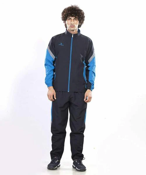 Sport Sun 1188 Micro Poly Track Suit