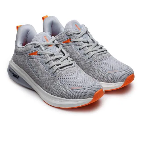 Asian Sports Running Shoes for Men