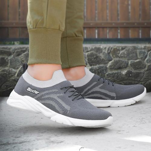 WORLD WEAR FOOTWEAR New Latest Affordable Range of Trendy Casual Loafer Shoes For Men