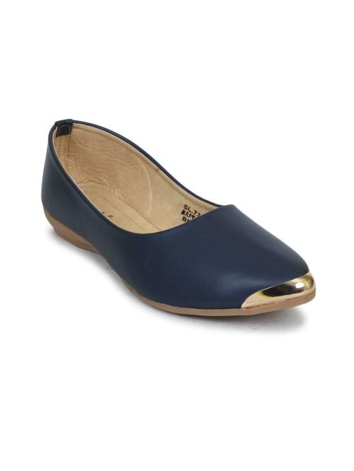 ajanta shoes for ladies