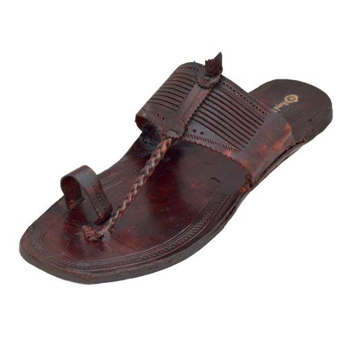daily wear chappals online
