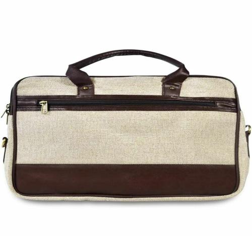 BXR Premium Quality Sling for Men and Women For Travel/Office/Business_002