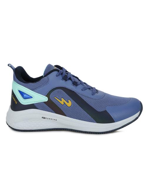 Buy Campus OMAX Men's Running Shoes Online at Best Prices in India