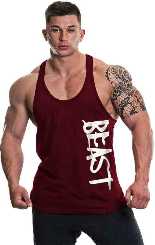 Soffewomens Junior Authentic Cheer Short Comfortable Cotton Blend For Gym | UAE - View #12