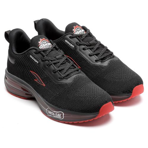 Asian Men's ULTRON-03 Sports Running Shoe