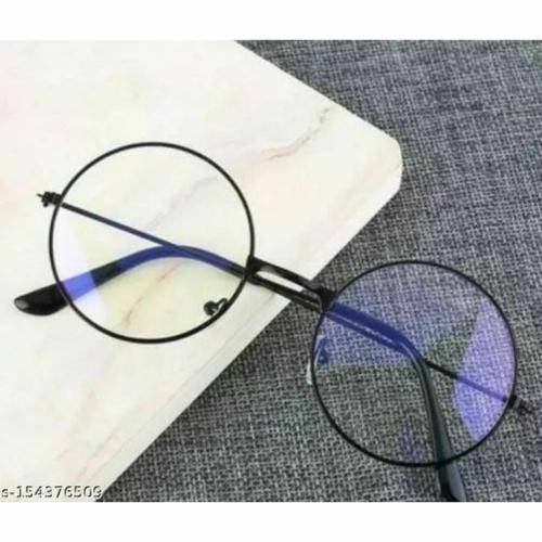 FOREVER 99 Polarized Sunglasses Goggles Womens Trendy Driving Sun Sensitive Eyes UV Protection Sunnies women goggles women sunglasses clear