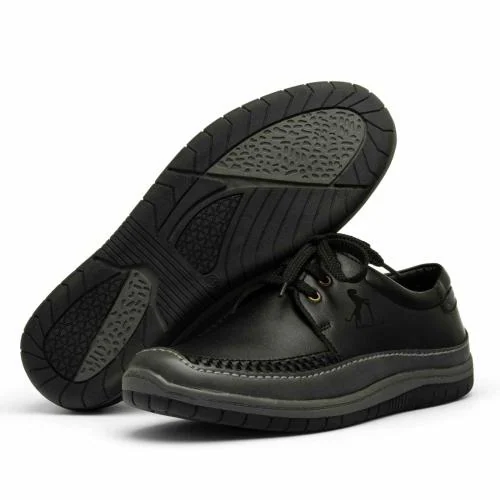 Casual Corporate Casuals For Men