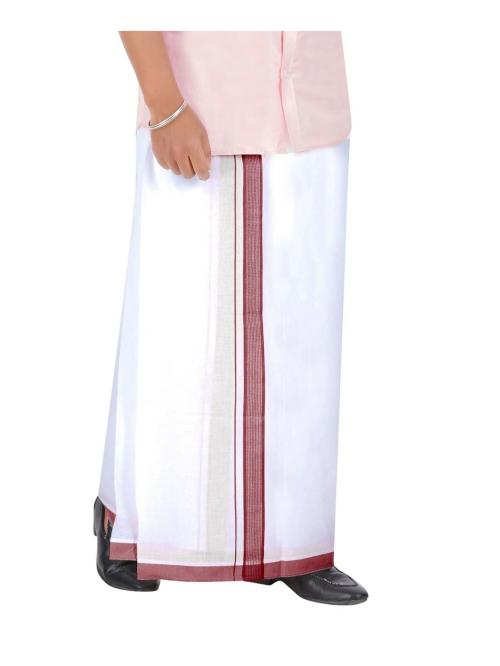 Commander Un Bain En Ligne Serviettes - Antoine Karam