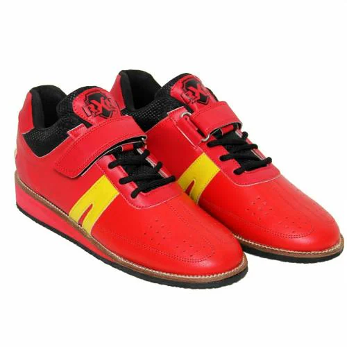 RXN Weightlifting Shoes for Mens