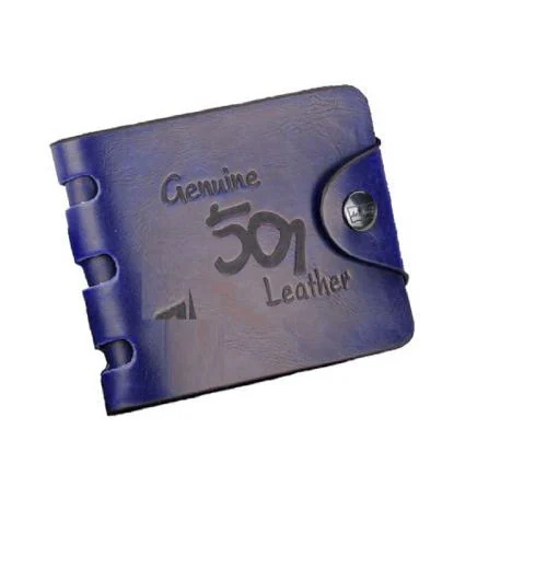 Rabela Men Casual, Formal, Travel, Evening/Party Tan Resin Wallet - Mini (9 Card Slots)