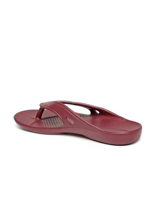 Da Naturo Comfort Karin ladies Slippers